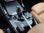BMW X3 xDrive20i High Executive | M Sport | Leder | Standkachel | HiFi | Apple Carplay - Android Auto | Stuurverwarming