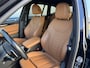 BMW X3 xDrive20i High Executive | M Sport | Leder | Standkachel | HiFi | Apple Carplay - Android Auto | Stuurverwarming