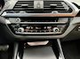 BMW X3 xDrive20i High Executive | M Sport | Leder | Standkachel | HiFi | Apple Carplay - Android Auto | Stuurverwarming
