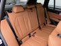 BMW X3 xDrive20i High Executive | M Sport | Leder | Standkachel | HiFi | Apple Carplay - Android Auto | Stuurverwarming