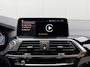BMW X3 xDrive20i High Executive | M Sport | Leder | Standkachel | HiFi | Apple Carplay - Android Auto | Stuurverwarming