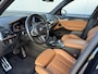 BMW X3 xDrive20i High Executive | M Sport | Leder | Standkachel | HiFi | Apple Carplay - Android Auto | Stuurverwarming