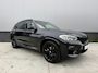 BMW X3 xDrive20i High Executive | M Sport | Leder | Standkachel | HiFi | Apple Carplay - Android Auto | Stuurverwarming