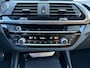 BMW X3 xDrive20i High Executive | M Sport | Leder | Standkachel | HiFi | Apple Carplay - Android Auto | Stuurverwarming