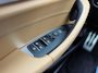 BMW X3 xDrive20i High Executive | M Sport | Leder | Standkachel | HiFi | Apple Carplay - Android Auto | Stuurverwarming