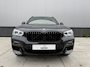 BMW X3 xDrive20i High Executive | M Sport | Leder | Standkachel | HiFi | Apple Carplay - Android Auto | Stuurverwarming