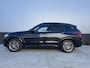 BMW X3 xDrive20i High Executive | M Sport | Leder | Standkachel | HiFi | Apple Carplay - Android Auto | Stuurverwarming