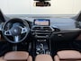 BMW X3 xDrive20i High Executive | M Sport | Leder | Standkachel | HiFi | Apple Carplay - Android Auto | Stuurverwarming