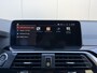 BMW X3 xDrive20i High Executive | M Sport | Leder | Standkachel | HiFi | Apple Carplay - Android Auto | Stuurverwarming