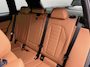 BMW X3 xDrive20i High Executive | M Sport | Leder | Standkachel | HiFi | Apple Carplay - Android Auto | Stuurverwarming