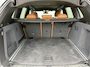 BMW X3 xDrive20i High Executive | M Sport | Leder | Standkachel | HiFi | Apple Carplay - Android Auto | Stuurverwarming