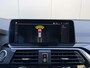 BMW X3 xDrive20i High Executive | M Sport | Leder | Standkachel | HiFi | Apple Carplay - Android Auto | Stuurverwarming