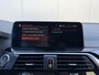 BMW X3 xDrive20i High Executive | M Sport | Leder | Standkachel | HiFi | Apple Carplay - Android Auto | Stuurverwarming