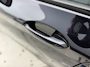 BMW X3 xDrive20i High Executive | M Sport | Leder | Standkachel | HiFi | Apple Carplay - Android Auto | Stuurverwarming