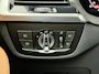 BMW X3 xDrive20i High Executive | M Sport | Leder | Standkachel | HiFi | Apple Carplay - Android Auto | Stuurverwarming