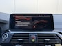 BMW X3 xDrive20i High Executive | M Sport | Leder | Standkachel | HiFi | Apple Carplay - Android Auto | Stuurverwarming
