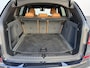 BMW X3 xDrive20i High Executive | M Sport | Leder | Standkachel | HiFi | Apple Carplay - Android Auto | Stuurverwarming