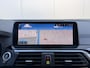 BMW X3 xDrive20i High Executive | M Sport | Leder | Standkachel | HiFi | Apple Carplay - Android Auto | Stuurverwarming