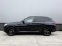 BMW X3 xDrive20i High Executive | M Sport | Leder | Standkachel | HiFi | Apple Carplay - Android Auto | Stuurverwarming