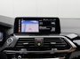 BMW X3 xDrive20i High Executive | M Sport | Leder | Standkachel | HiFi | Apple Carplay - Android Auto | Stuurverwarming