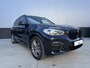 BMW X3 xDrive20i High Executive | M Sport | Leder | Standkachel | HiFi | Apple Carplay - Android Auto | Stuurverwarming