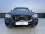BMW X3 xDrive20i High Executive | M Sport | Leder | Standkachel | HiFi | Apple Carplay - Android Auto | Stuurverwarming