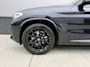 BMW X3 xDrive20i High Executive | M Sport | Leder | Standkachel | HiFi | Apple Carplay - Android Auto | Stuurverwarming
