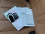 BMW X3 xDrive20i High Executive | M Sport | Leder | Standkachel | HiFi | Apple Carplay - Android Auto | Stuurverwarming