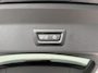 BMW X3 xDrive20i High Executive | M Sport | Leder | Standkachel | HiFi | Apple Carplay - Android Auto | Stuurverwarming