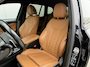 BMW X3 xDrive20i High Executive | M Sport | Leder | Standkachel | HiFi | Apple Carplay - Android Auto | Stuurverwarming