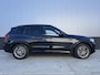 BMW X3 xDrive20i High Executive | M Sport | Leder | Standkachel | HiFi | Apple Carplay - Android Auto | Stuurverwarming