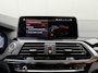 BMW X3 xDrive20i High Executive | M Sport | Leder | Standkachel | HiFi | Apple Carplay - Android Auto | Stuurverwarming
