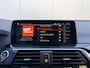 BMW X3 xDrive20i High Executive | M Sport | Leder | Standkachel | HiFi | Apple Carplay - Android Auto | Stuurverwarming