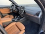 BMW X3 xDrive20i High Executive | M Sport | Leder | Standkachel | HiFi | Apple Carplay - Android Auto | Stuurverwarming