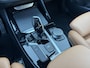 BMW X3 xDrive20i High Executive | M Sport | Leder | Standkachel | HiFi | Apple Carplay - Android Auto | Stuurverwarming