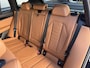 BMW X3 xDrive20i High Executive | M Sport | Leder | Standkachel | HiFi | Apple Carplay - Android Auto | Stuurverwarming