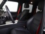 Mercedes-Benz G-klasse 400 d /AMG Line /Premium Plus /Rijassistentiepakket plus