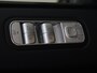 Mercedes-Benz G-klasse 400 d /AMG Line /Premium Plus /Rijassistentiepakket plus