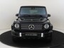 Mercedes-Benz G-klasse 400 d /AMG Line /Premium Plus /Rijassistentiepakket plus