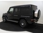 Mercedes-Benz G-klasse 400 d /AMG Line /Premium Plus /Rijassistentiepakket plus