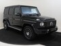 Mercedes-Benz G-klasse 400 d /AMG Line /Premium Plus /Rijassistentiepakket plus