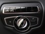 Mercedes-Benz G-klasse 400 d /AMG Line /Premium Plus /Rijassistentiepakket plus