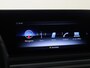 Mercedes-Benz G-klasse 400 d /AMG Line /Premium Plus /Rijassistentiepakket plus