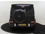 Mercedes-Benz G-klasse 400 d /AMG Line /Premium Plus /Rijassistentiepakket plus