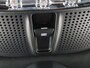 Mercedes-Benz G-klasse 400 d /AMG Line /Premium Plus /Rijassistentiepakket plus