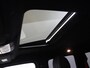 Mercedes-Benz G-klasse 400 d /AMG Line /Premium Plus /Rijassistentiepakket plus