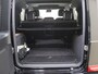 Mercedes-Benz G-klasse 400 d /AMG Line /Premium Plus /Rijassistentiepakket plus