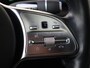 Mercedes-Benz G-klasse 400 d /AMG Line /Premium Plus /Rijassistentiepakket plus