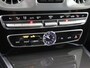 Mercedes-Benz G-klasse 400 d /AMG Line /Premium Plus /Rijassistentiepakket plus