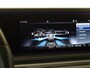 Mercedes-Benz G-klasse 400 d /AMG Line /Premium Plus /Rijassistentiepakket plus